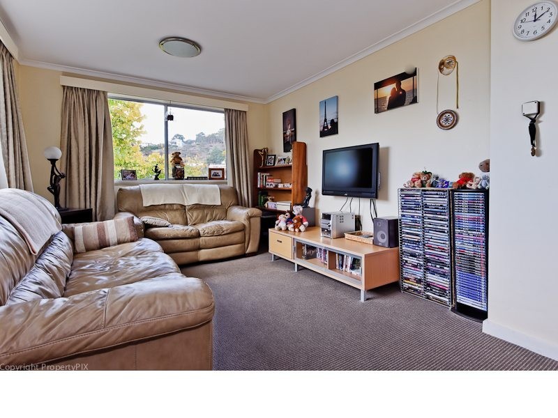 5/8 Romilly Street, South Hobart TAS 7004