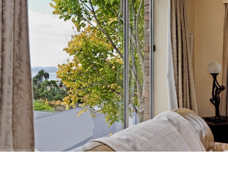 5/8 Romilly Street, South Hobart TAS 7004