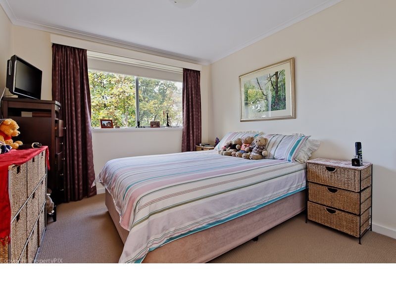 5/8 Romilly Street, South Hobart TAS 7004