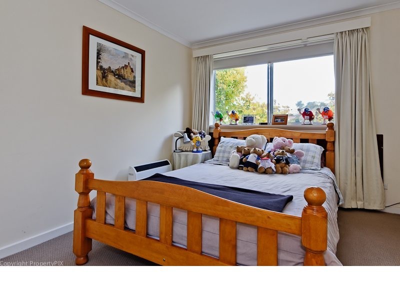 5/8 Romilly Street, South Hobart TAS 7004