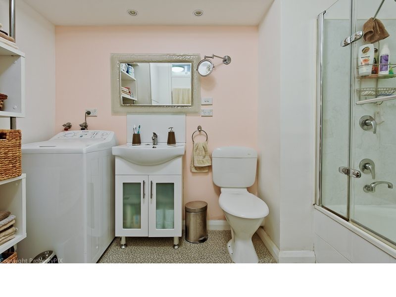 5/8 Romilly Street, South Hobart TAS 7004