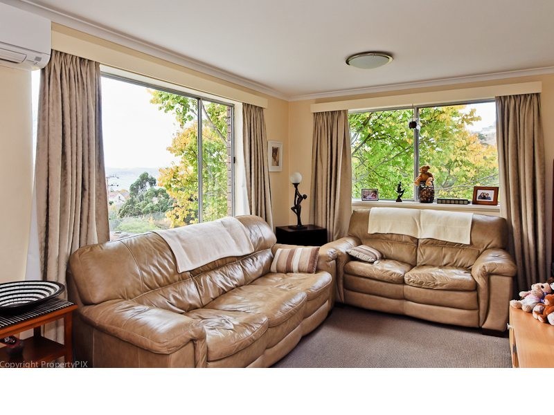 5/8 Romilly Street, South Hobart TAS 7004