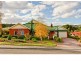 102 Willowbend Road, Kingston TAS 7050
