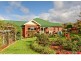 102 Willowbend Road, Kingston TAS 7050
