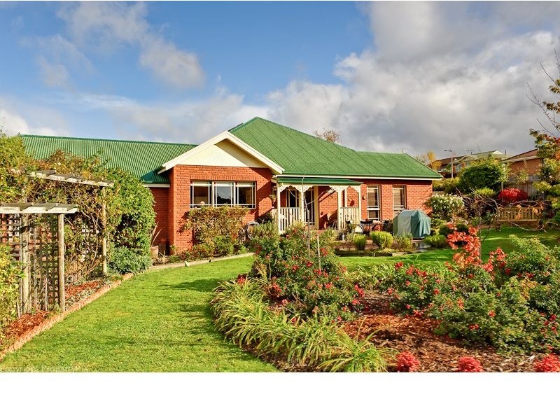 102 Willowbend Road, Kingston TAS 7050