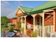 102 Willowbend Road, Kingston TAS 7050