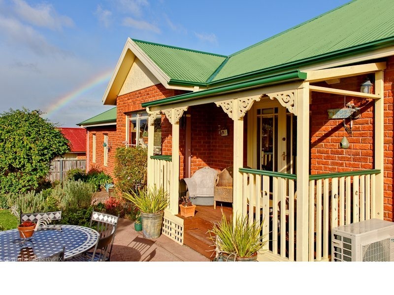 102 Willowbend Road, Kingston TAS 7050