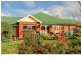 102 Willowbend Road, Kingston TAS 7050