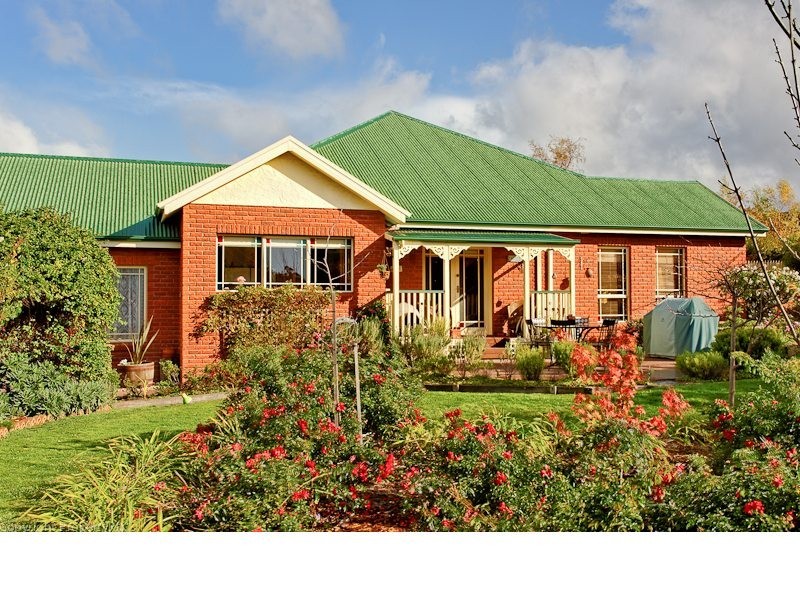 102 Willowbend Road, Kingston TAS 7050