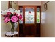 102 Willowbend Road, Kingston TAS 7050