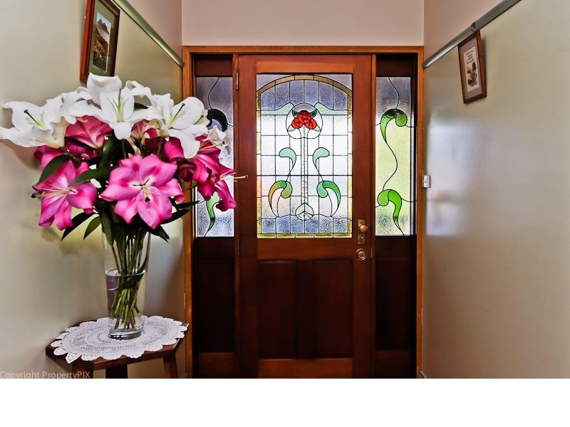 102 Willowbend Road, Kingston TAS 7050