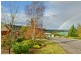 102 Willowbend Road, Kingston TAS 7050