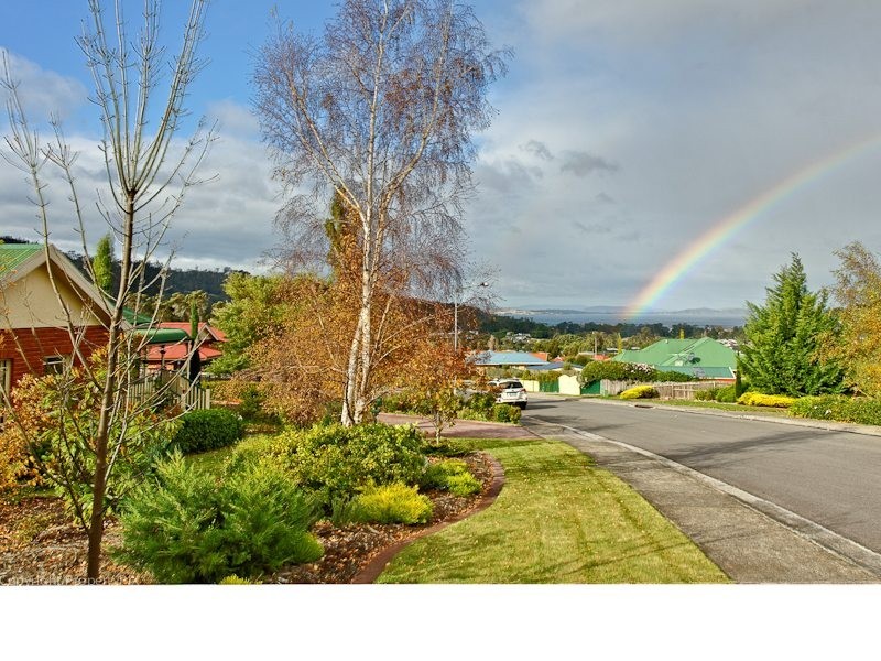 102 Willowbend Road, Kingston TAS 7050