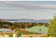 102 Willowbend Road, Kingston TAS 7050
