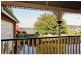 102 Willowbend Road, Kingston TAS 7050