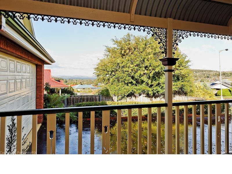 102 Willowbend Road, Kingston TAS 7050