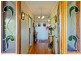 102 Willowbend Road, Kingston TAS 7050