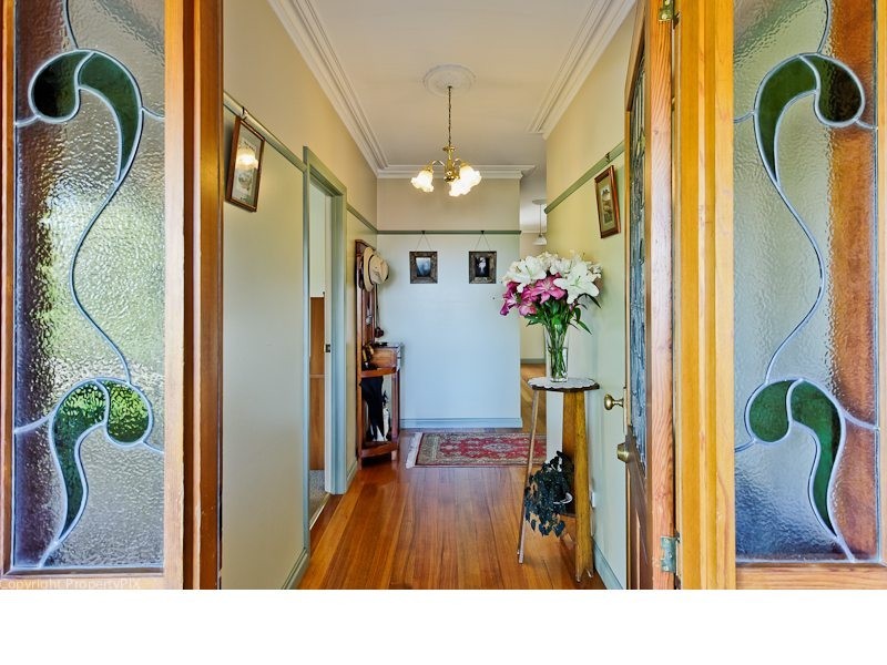 102 Willowbend Road, Kingston TAS 7050
