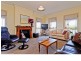 102 Willowbend Road, Kingston TAS 7050