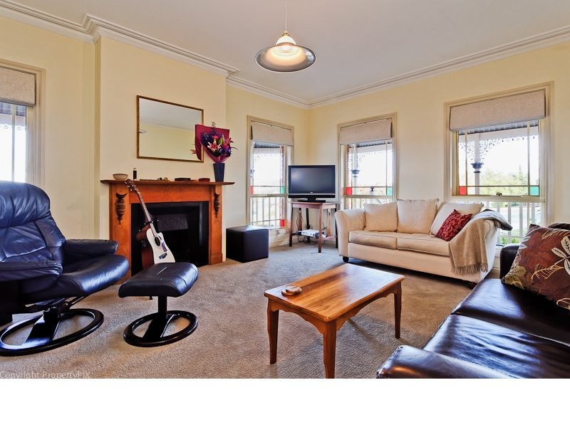 102 Willowbend Road, Kingston TAS 7050