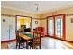 102 Willowbend Road, Kingston TAS 7050
