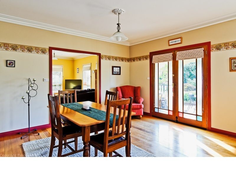 102 Willowbend Road, Kingston TAS 7050