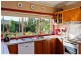 102 Willowbend Road, Kingston TAS 7050