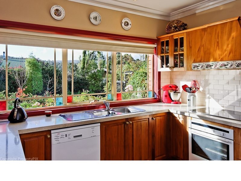 102 Willowbend Road, Kingston TAS 7050