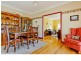 102 Willowbend Road, Kingston TAS 7050