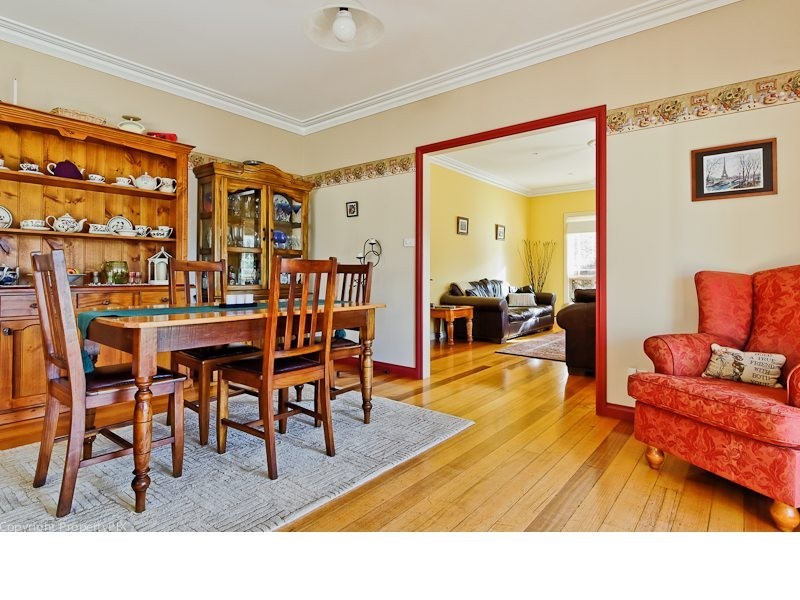 102 Willowbend Road, Kingston TAS 7050