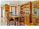 102 Willowbend Road, Kingston TAS 7050