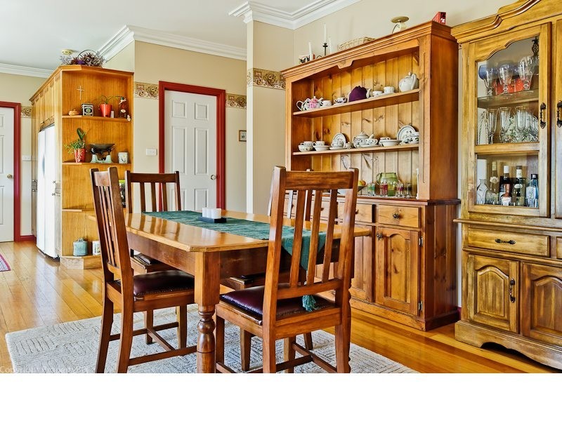 102 Willowbend Road, Kingston TAS 7050