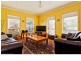 102 Willowbend Road, Kingston TAS 7050