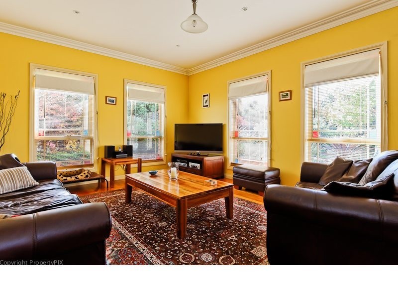 102 Willowbend Road, Kingston TAS 7050