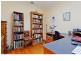 102 Willowbend Road, Kingston TAS 7050