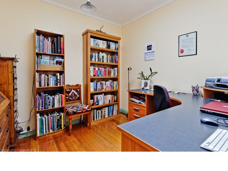 102 Willowbend Road, Kingston TAS 7050