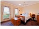 102 Willowbend Road, Kingston TAS 7050