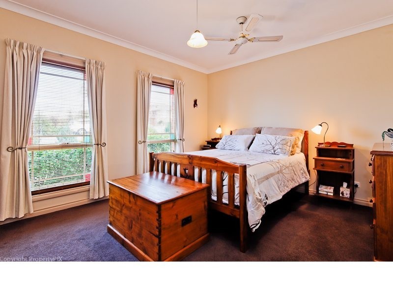 102 Willowbend Road, Kingston TAS 7050