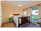 102 Willowbend Road, Kingston TAS 7050