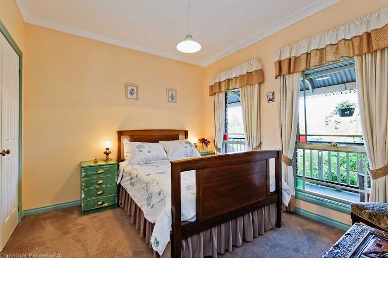 102 Willowbend Road, Kingston TAS 7050