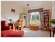 102 Willowbend Road, Kingston TAS 7050