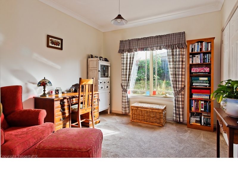 102 Willowbend Road, Kingston TAS 7050