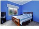 102 Willowbend Road, Kingston TAS 7050