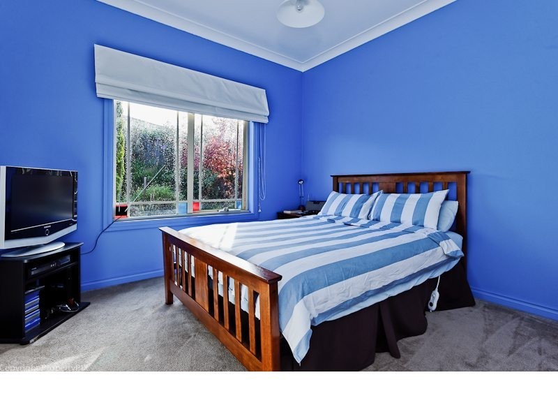 102 Willowbend Road, Kingston TAS 7050