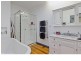 102 Willowbend Road, Kingston TAS 7050