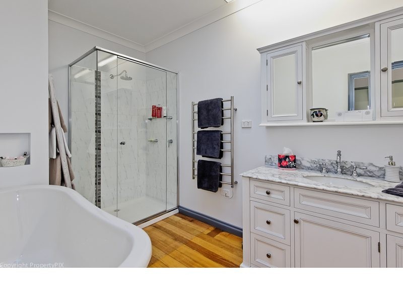 102 Willowbend Road, Kingston TAS 7050