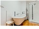 102 Willowbend Road, Kingston TAS 7050