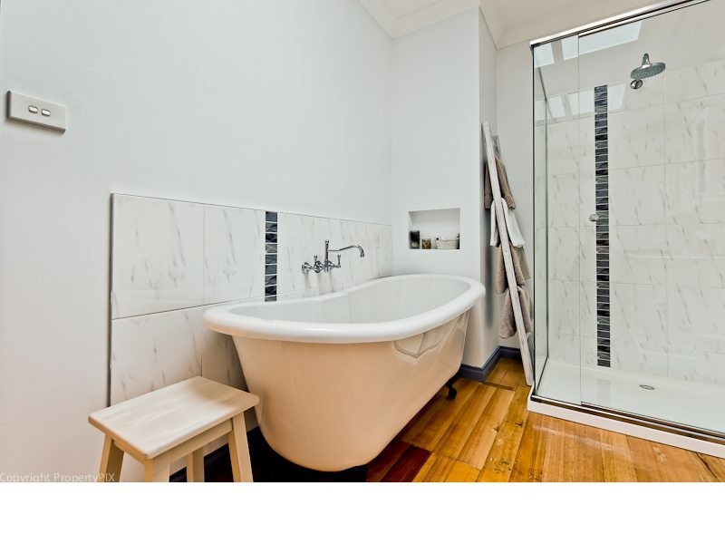 102 Willowbend Road, Kingston TAS 7050