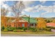 102 Willowbend Road, Kingston TAS 7050