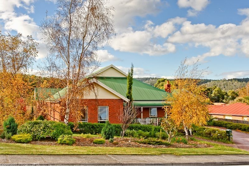 102 Willowbend Road, Kingston TAS 7050